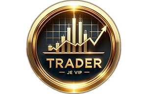 Trader Je Logo